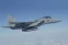 floating-Bersitegang, Jet Tempur...