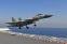 floating-Kronologi Radar Jet...