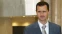 floating-Bashar al-Assad Ejek...