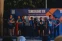 floating-Tangerang 10K Hadir...