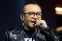 floating-Usai Dikabarkan Putus...