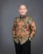 floating-BPJS Kesehatan Dorong...
