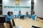 floating-Dirut PLN Ralat dan...