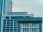 floating-Rugikan Negara Rp11,1...