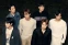 floating-EXO Comeback! Trailer...