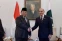 floating-Bertemu PM Pakistan,...