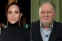 floating-Meghan Markle Ingin...