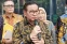 floating-Pramono Panggil Dirut...