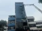floating-Kebakaran Gedung Tewaskan...