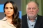 floating-Meghan Markle Klaim...