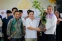 floating-Pesan Adityawarman kepada...