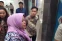 floating-Wapres Gibran dan Kepala...