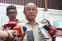 floating-Kepala BGN Ungkap Pengemudi...