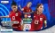 floating-Semifinal SEA Games...