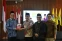floating-Komisi Reformasi Kepolisian...