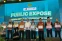 floating-MPW PP Muhammadiyah...