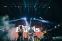 floating-Soundrenaline Sana Sini...