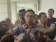 floating-ESDM Buka Peluang Tambah...