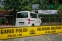floating-Polisi Tahan Sopir MBG...