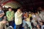 floating-Prabowo Cek Kondisi...