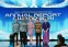 floating-BCA Pertahankan Gelar...
