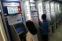 floating-Sambut Nataru 2025/2026,...