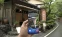 floating-Dompet Aman, Hati Tenang:...