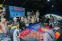 floating-Kemendiktisaintek Dorong...