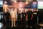 floating-IRRA 2025 Resmi Dibuka,...