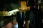 floating-Trump Marah 2 Tentara...
