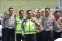 floating-Keselamatan Lalu Lintas,...