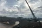 floating-Jembatan Penghubung...