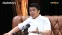 floating-Soal Rehabilitasi dan...