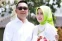 floating-Ridwan Kamil Resmi Digugat...