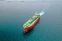 floating-Indonesia Tetap Impor...