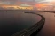 floating-Perkuat Belanja Infrastruktur,...