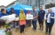 floating-Partai Perindo Salurkan...