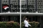 floating-Rektor UB Dorong Sinergi...