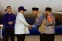 floating-Prabowo Tiba di Sumbar,...