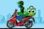 floating-Ganti Dirut, GoTo Resmi...