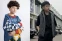 floating-Ryu Kintaro: Dari Vlog...