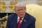 floating-Trump Perluas Larangan...