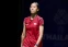 floating-Hasil World Tour Finals...