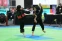 floating-Pencak Silat Raih 4...
