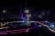 floating-Nataru, Dishub Jakarta...