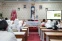 floating-Puluhan Siswa SMAN 111...