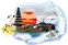 floating-Pariwisata Indonesia...