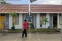 floating-Percepat Pemulihan Pascabencana,...