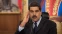 floating-Maduro Bahas Ancaman...