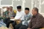 floating-Stafsus Menag Hadiri...